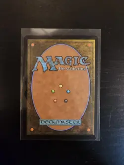 Torbran, Thane of Red Fell, Throne of Eldraine, NM, MTG-Magic The Gather Regular - Image 2