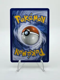 ImakuniU's Doduo 112/108 : XY Evolutions - NM/Mint Secret Rare - Pokemon 2016 - Image 2