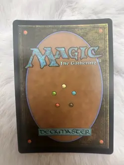 2024 Magic The Gathering ACR Ezio Auditore da Firenze 113 Borderless Foil PSA 10 - Image 3