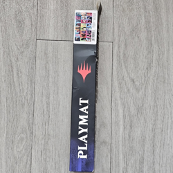 Magic The Gathering Playmat Ultra Pro Commander Masters 3 Gaming Pad Mat New - Image 5