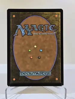 MTG: Swamp (0369) (Borderless) (Galaxy Foil) Edge of Eternities Foil - Image 2