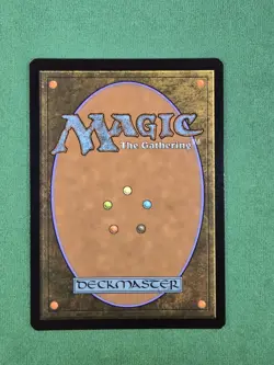 MTG: Swamp (0369) (Borderless) (Galaxy Foil) Edge of Eternities Foil - Image 4