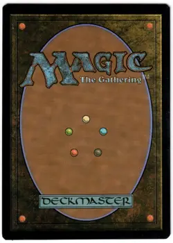 Pain for All Edge of Eternities NM Foil - Image 2