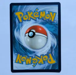 Charizard ex 125/197 Double Rare SV Obsidian Flames NM Pokemon TCG - Image 2