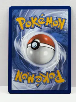Pokemon TCG- Mewtwo 150/165 Holo Scarlet & Violet 151 Rare - Image 2