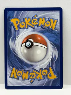 Pokemon TCG- Venusaur Ex 003/165 Scarlet & Violet 151 Double Rare - Image 2