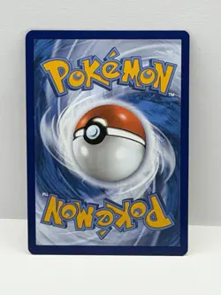 Pokemon TCG- Omanyte 180/165 Scarlet & Violet 151 Illustration Rare Holo - Image 2