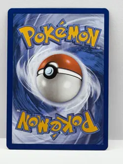 Pokemon TCG- Jynx Ex 124/165 Scarlet & Violet 151 Double Rare - Image 2