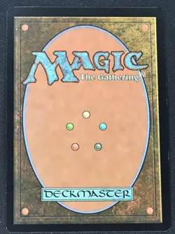 MTG Emet-Selch, Ascian -K'rrik, Son of Yawgmoth- Final Fantasy UB NM - Image 2
