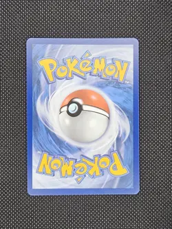 Pokemon TCG Kricketune V TG12/TG30 Rare Silver Tempest Sword & Shield Full Art - Image 3