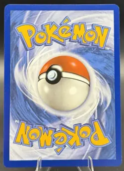 Pokemon Charizard ex 161 SVP: Scarlet & Violet Promo Holo English - Image 2