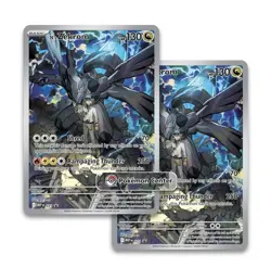 Pokemon Center Ascended Heroes Elite Trainer Box ETB - sealed - quick ship - Image 4