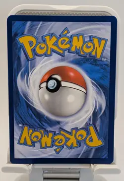 Clauncher - Pokemon SV01: Scarlet & Violet Base Set 205/198 - Image 2