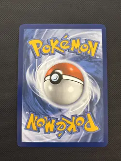 Pokemon TCG Servine Black Bolt Illustration Rare, 088/086 - Pack Fresh - Image 2