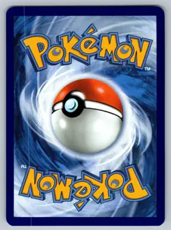 TEAM ROCKET'S WATCHTOWER 180/182 REVERSE HOLO UC POKEMON DESTINED RIVALS NM/M - Image 2