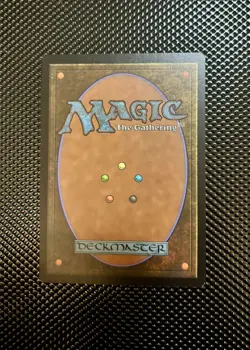 Vampiric Tutor Commander Legends Regular 156/361 - Image 2