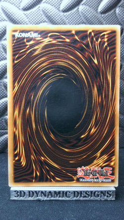 | Yugioh X-Head Cannon MFC-004 Super Rare Magicians Force NM/LP 🔥 | - Image 2