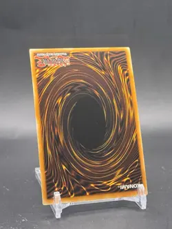 Infinite Impermanence 1st Edition Starlight Rare RA05-EN140 Yu-Gi-Oh! NM/M - Image 3