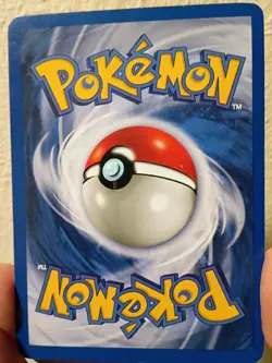 Pokemon Alakazam, Charizard, Base Set 1999-2000 Holo 10 Cards EX To NM- - Image 5