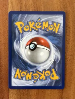 Pokemon TCG Decidueye EX 100/088 Perfect Order Ultra Rare NM Card - Image 2