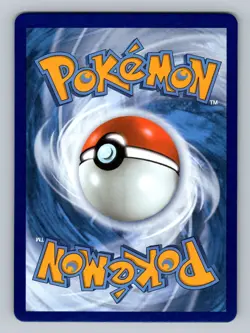 Pokemon TCG Mimikyu (Delta Species) Holo Promo SWSH: Sword & Shield Promo Cards - Image 2