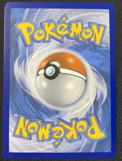 Pokemon Darkrai XY114 XY Promo Holo Basic Dark 110HP English 2016 TCG Card - Image 2