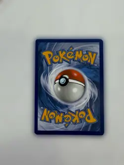 Pokemon Charizard EX Ultra Rare Holo 011/106 180 HP TCG Card - Image 2