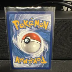 Pokemon Gengar TG06/TG30 Lost Origin Trainer Gallery Ultra Rare Holo Card - Image 2