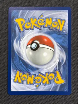 Pokemon Card Weavile 228/217 Ascended Heroes Illustration Rare Near Mint - Image 2
