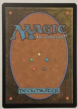 The Wandering Rescuer Showcase - Mythic - Duskmourn: House of Horrors MTG - Image 2