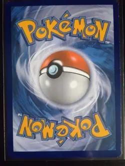 Vivid Voltage Rare Non Holo Card Selection - Pokemon TCG - Image 1