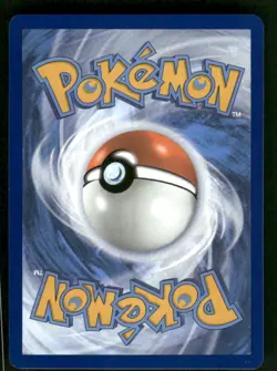 2023 Tornadus - 210 Promo Holo NM Pokemon SV: Scarlet & Violet Promo Cards - Image 2