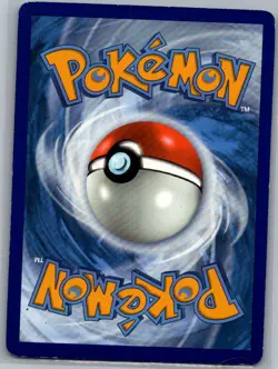 Charizard V - SWSH050 SWSH: Sword & Shield Promo Cards - Pokemon Card - NM - Image 2