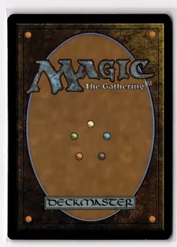 Teferi, Who Slows the Sunset (Borderless) 280 Innistrad: Midnight Hunt LP - Image 2