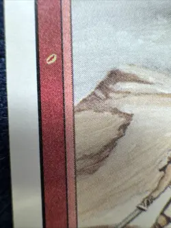 ROCK HYDRA x2 (173) Revised (3ED) Edition - Magic The Gathering - Image 3