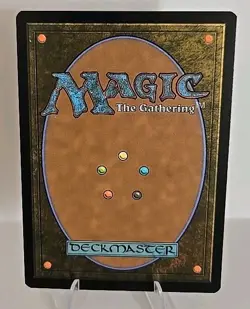 Helm of the Host MTG Commander: Bloomburrow Regular - Image 2