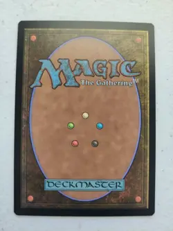 Delina, Wild Mage Adventures in the Forgotten Realms Regular MTG - Image 2