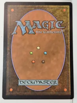 Minotaur Skullcleaver - Theros - Magic the Gathering MTG Nice! - Image 2
