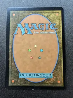 DINA, SOUL STEEPER FOIL #37 MTG Multiverse Legends MOTM - Image 2
