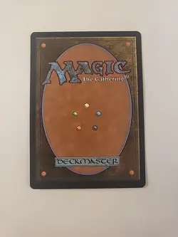 MTG - NM - Helm of the Host (Schematic)- Brothers' War -Retro Frame-#82-Regular - Image 2