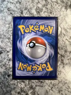 Shining Celebi SM79 Black Star Promo Holo SM Sun & Moon Pokemon Card NM - VLP - Image 5