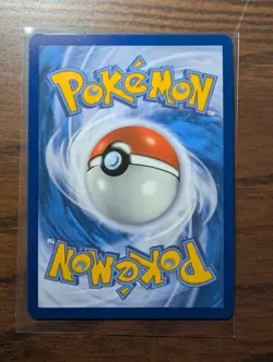 Pokemon TCG - Clobbopus - 207/191 - Illustration Rare - Surging Sparks - NM/M - Image 2