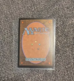 Opposition Agent (Extended Art) Commander Legends Foil - Image 2