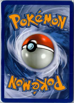 Emboar 27/113 Holo Holo Rare Legendary Treasures Pokemon Reverse Holo Near Mint - Image 2