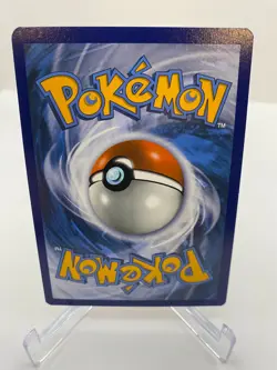 POKEMON CHARIZARD VSTAR SWSH262 BLACK STAR PROMO ULTRA PREMIUM COLLECTION - Image 2