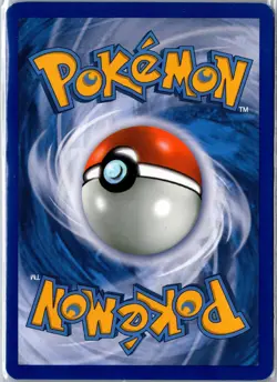 Beedrill 12/95 Rare HGSS Unleashed Pokemon Reverse Holo Near Mint - Image 2