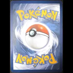 Pokemon TCG Trainer Ultra Ball 90/101 Reverse Holo - Image 2
