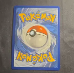 Pokemon TCG Metal Energy 237/203 Evolving Skies Full Art Secret Rare Gold Holo - Image 2