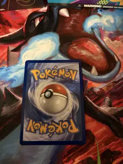 Pokemon TCG Ionos Bellibolt EX 172/159 SV09 Journey Together Ultra Rare Full Art - Image 2