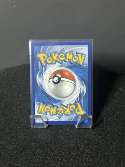 Flapple 210/191 Sv08: Surging Sparks Illustration Rare Near Mint Pokemon Tcg - Image 2